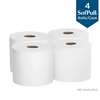 Sofpull Sofpull Center Pull Paper Towels, White, 2240 PK 28143